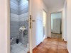 Bild 19 - Innen