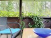 Image 6 - Outside