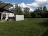 Bild 23 - Aussen