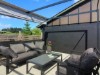 Bild 32 - Terrass
