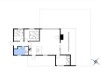 Billede 20 - Plantegning
