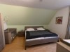 Billede 29