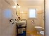 Bild 32 - Innen