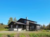Bild 21 - Aussen