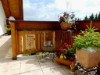 Bild 118