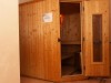 Bild 24
