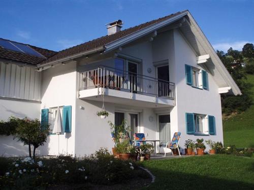 Holiday home - 5 persons -  - 6835 - Zwischenwasser