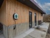 Bild 35 - Ude