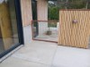 Bild 31 - Ude