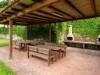 Bild 26 - Aussen