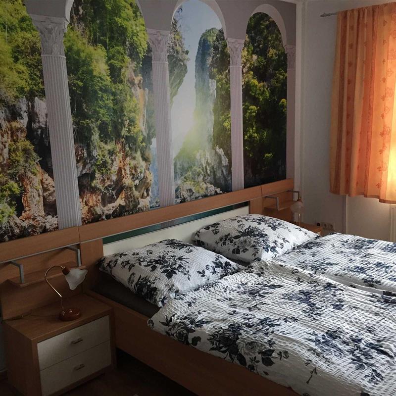 Sommerhus - 7 personer -  - Schlachthofstr. - 17235 - Neustrelitz