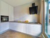 Bilde 27