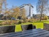 Bild 16 - Terrass