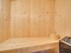 Billede 18 - Sauna