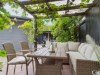 Bilde 16 - Terrasse