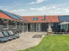 Bild 22