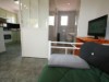 Bild 21