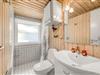 Bild 19 - Badezimmer