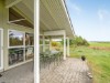 Bild 2 - Terrass