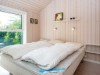 Bild 23