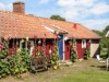 Bild 1 - Ude