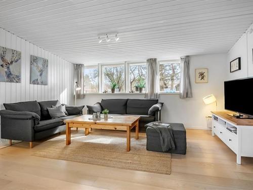 Ferienhaus - 8 Personen -  - Nordagervej - Dyngby - 8300 - Odder