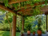 Image 3 - Outside