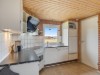 Bilde 3