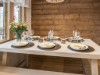 Bild 13 - Inde