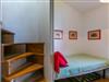 Bild 24 - Innen