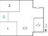 Bild 19 - Grundriss