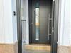 Bild 22