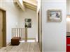 Billede 38 - Inde