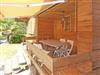 Bild 22 - Innen