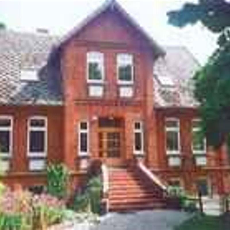 Ferielejlighed - 3 personer -  - Hasselhof - 29640 - Schneverdingen