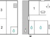 Image 32 - Floor plan