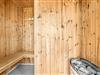 Billede 11 - Sauna