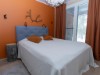 Bild 10 - Inde