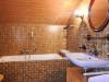 Bild 33 - Inde