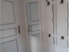 Bild 24
