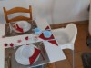 Bild 54