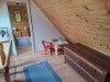 Bild 21