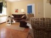 Billede 1