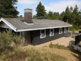 Emne nr.: 516-242680