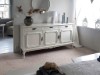Bilde 8