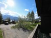 Image 7 - Outside