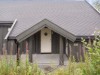Bild 25