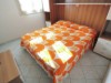 Bilde 5