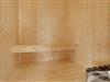 Billede 17 - Sauna