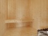 Billede 17 - Sauna